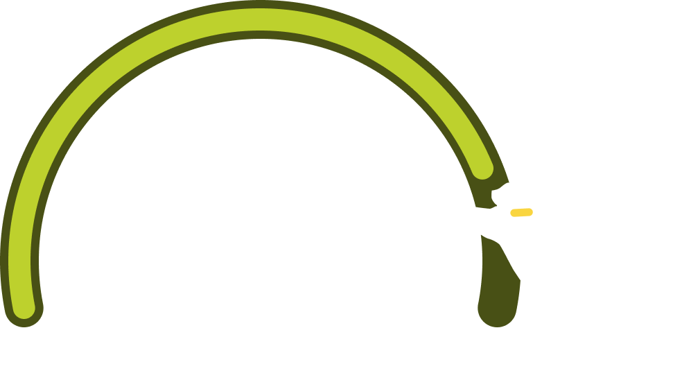 Health Rate